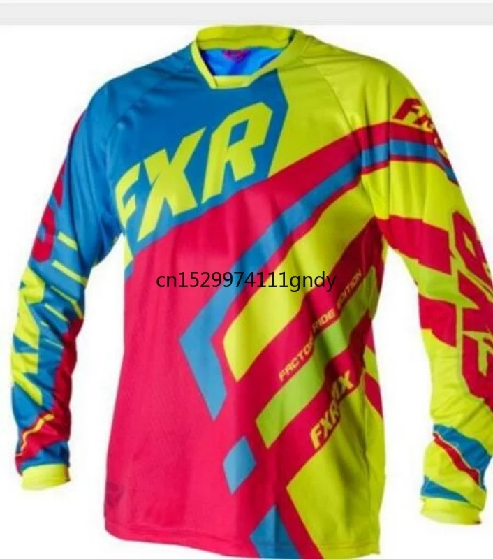 2020 новые Горные Джерси mtb полный рукав наборы для ухода за кожей Женская mx