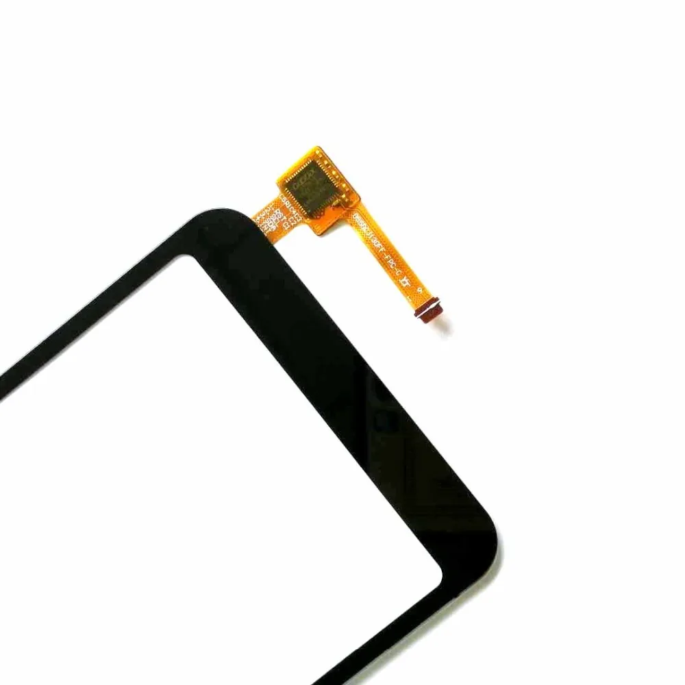 05e856b972bd9c2916c3104b3ab4ab2