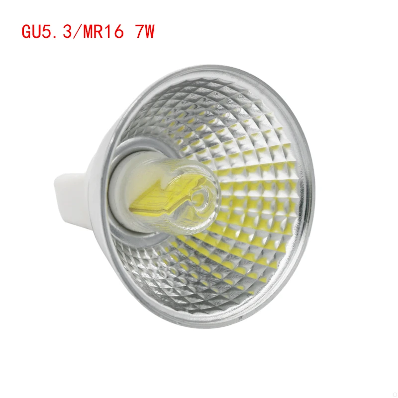 GU5.3 E