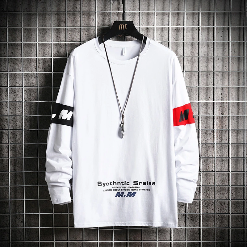 summer t shirt mens full sleeve