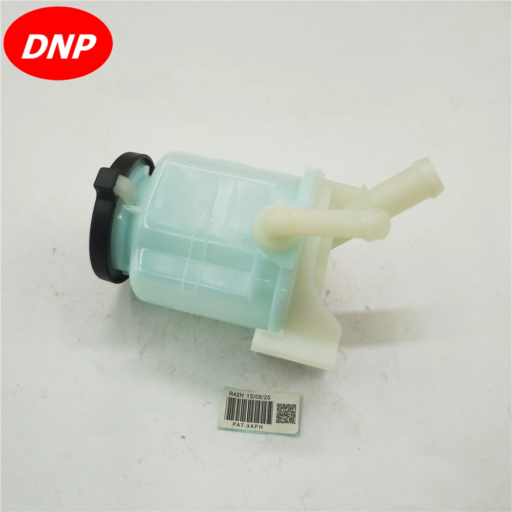 Патрон гидроусилителя рулевого насоса в сборе для Toyota Fortuner Hilux 1KD 2KD 44360-0K010 443600K010 |