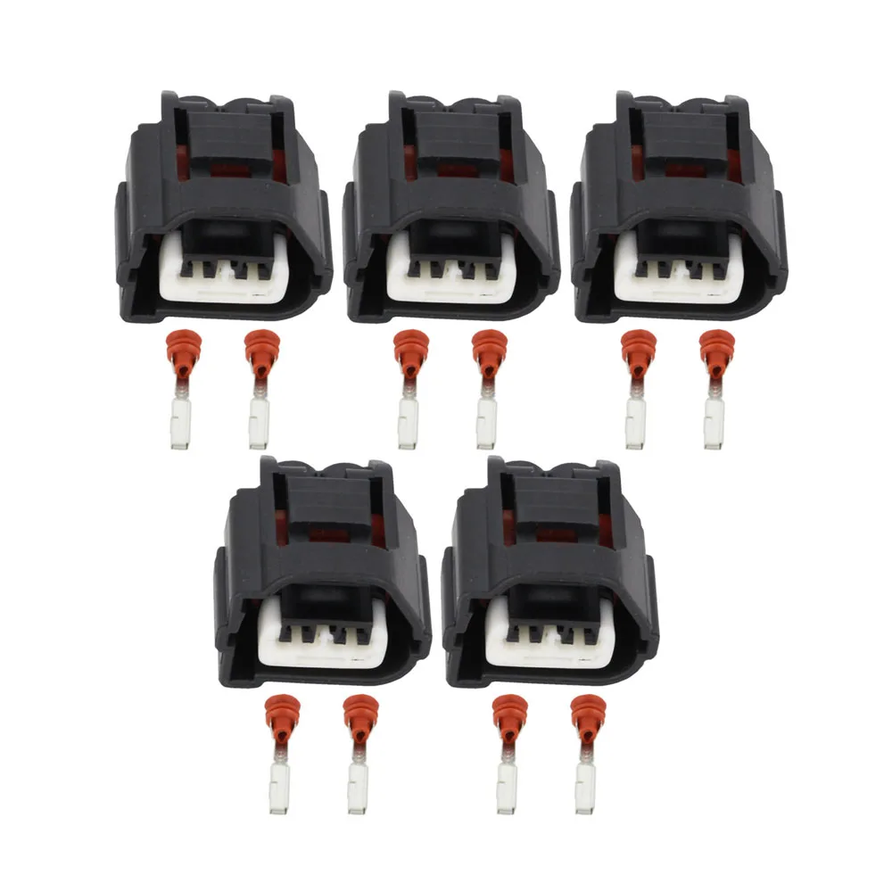 DJ7025E-2.2-21 2.8(2)