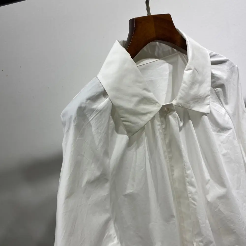 6 Inch 4GB Ebook Reader E-Ink Capacitive E Book