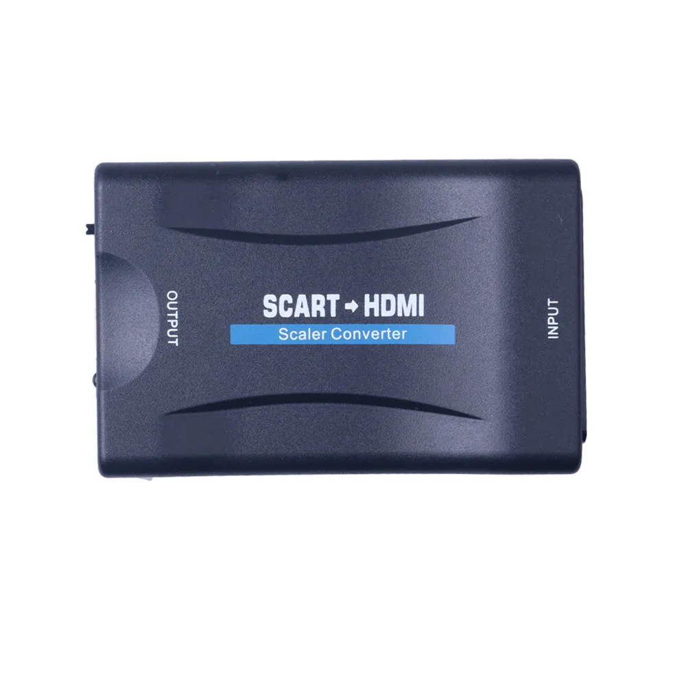 HTB1ClEmxgHqK1RjSZFPq6AwapXaM