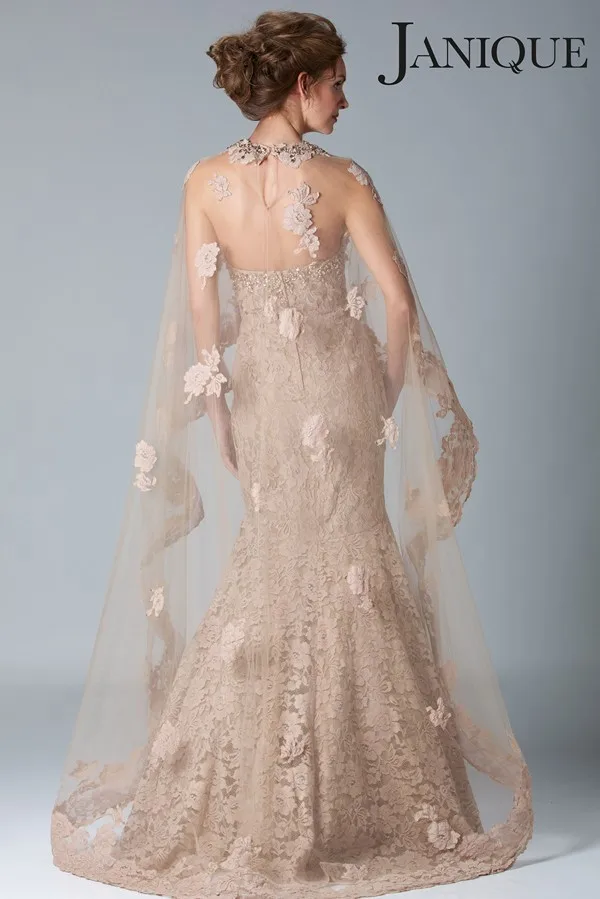 vestido de noiva, милое, кружевное, длинное, элегантное, вечерние, выпускное платье,, платья для матери невесты