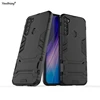 Phone Bags & Cases