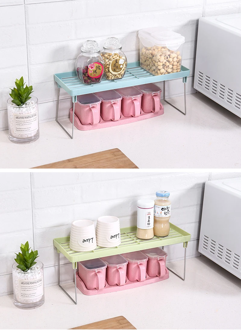 HTB1ftO2NQvoK1RjSZFDq6xY3pXa7