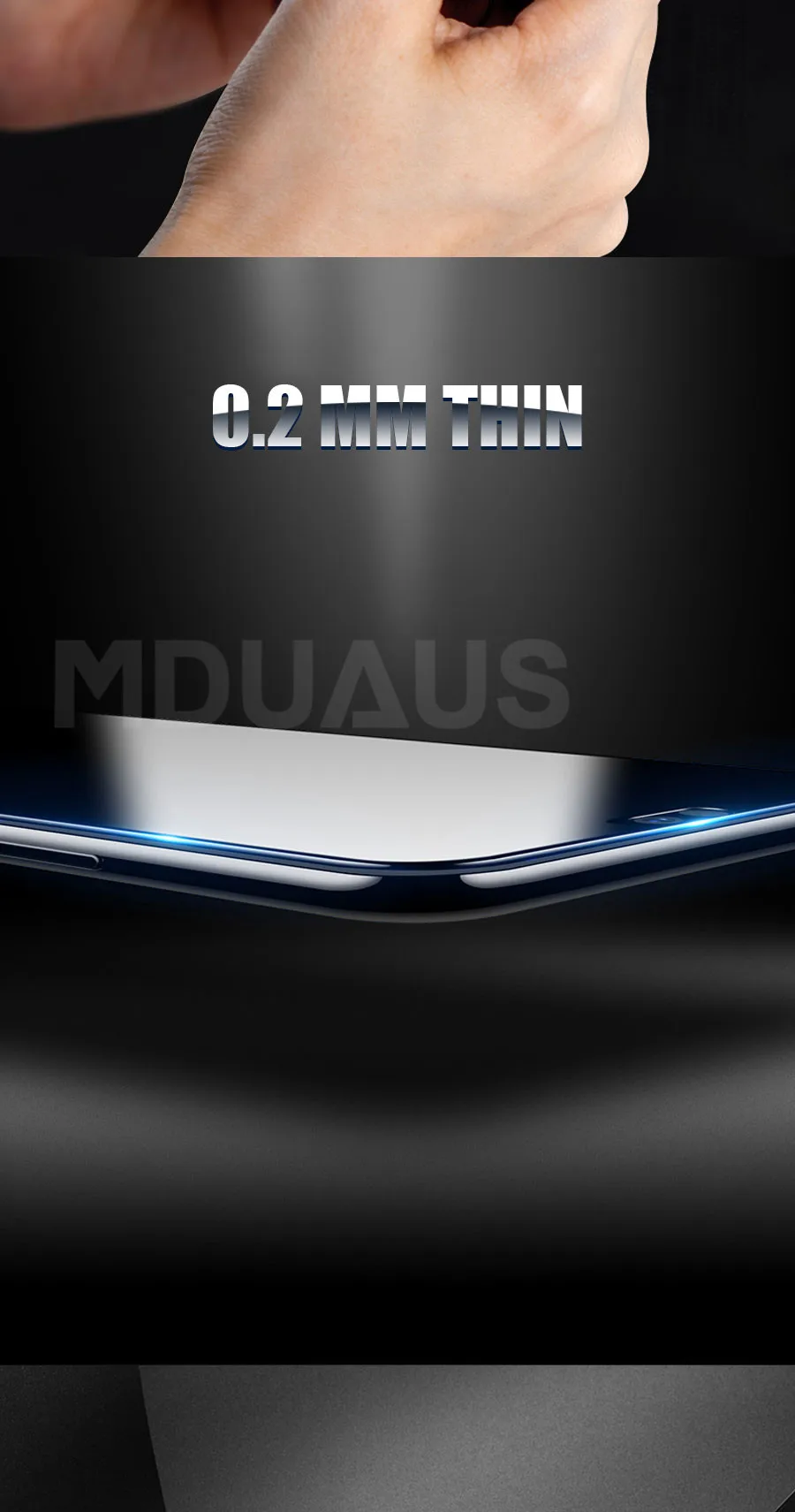 9D закаленное стекло для huawei Nova 5 5i 5T 4 4E 3 3i 3E защита экрана huawei P20 Lite Pro P умная Защитная стеклянная пленка