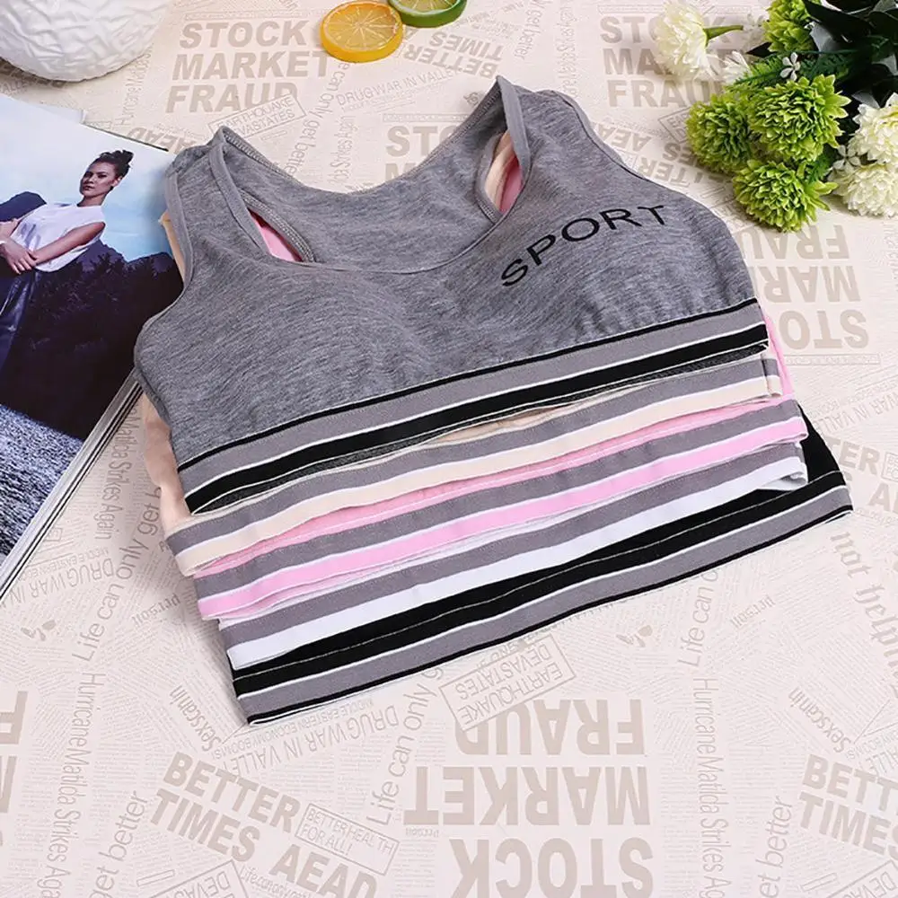 Women Yoga Fitness Sports Bra Workout Tank Top Sexy Sports Bra Solid Back Yoga Tank Shirt Running Workout Fast Dry Vest Women Yoga Fitness Sports Bra Workout Tank Top Sexy Sports Bra Solid Back Yoga Tank Shirt Running Workout Fast Dry Vest