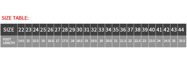 H6f4c759632e9467caba0dece54dcd92eW