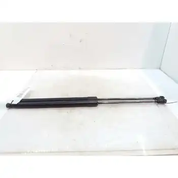 

8124116 shock absorbers Trunk Porton Audi A3 (8p) 2.0 Tdi