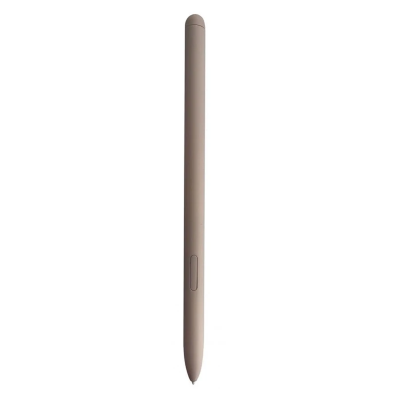 For Samsung Galaxy Tab S7 S6 Lite Stylus Electromagnetic Pen T970T870T867 without Bluetooth function S-Pen 4