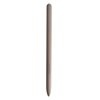 For Samsung Galaxy Tab S7 S6 Lite Stylus Electromagnetic Pen T970T870T867 without Bluetooth function S-Pen 4