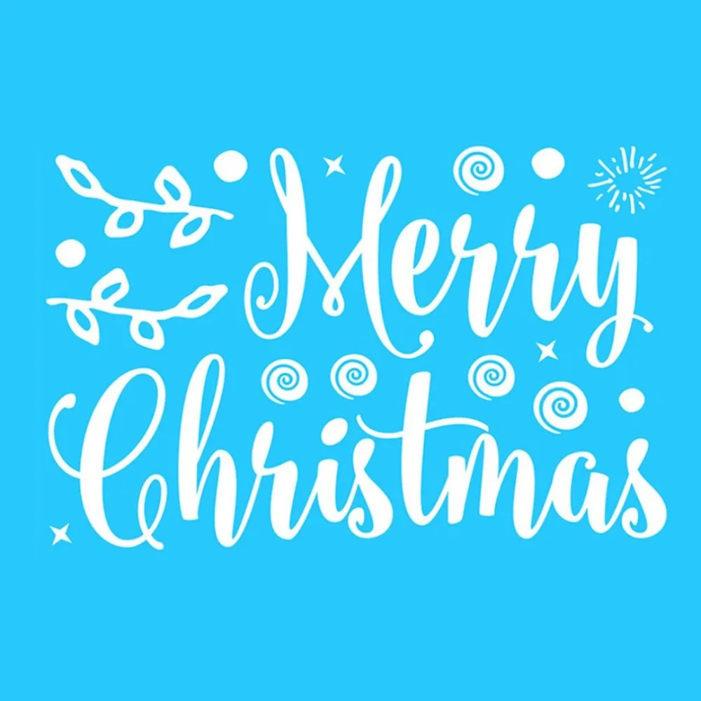 JD1946505-ALL-2020100201-1