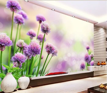 

[Self-Adhesive] 3D Flower 99856 Wall Paper mural Wall Print Decal Wall Murals