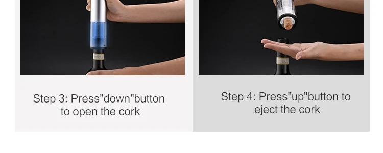 Hba2e30ab56bd4991aba8a3f690271843T