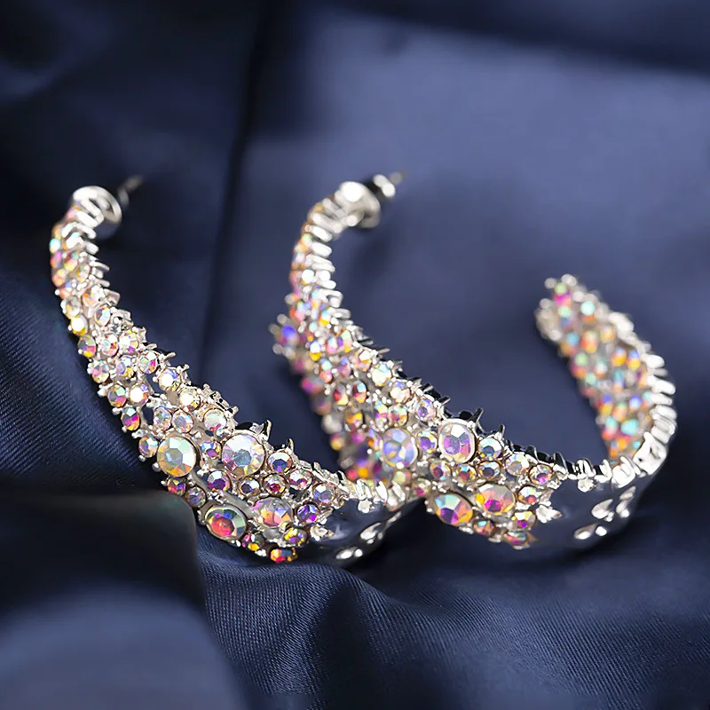 20228790982_1268685059