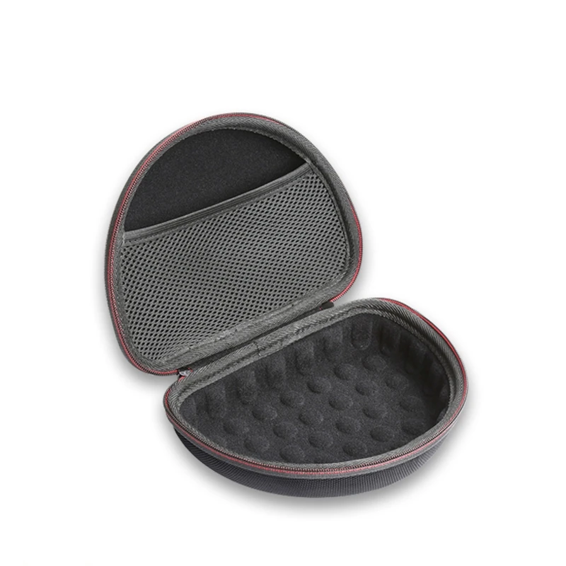 Hard Case for JBL T450BT 500bt Wireless Headphones Box Carrying Case Box Portable Storage Cover for JBL T450BT Headphones