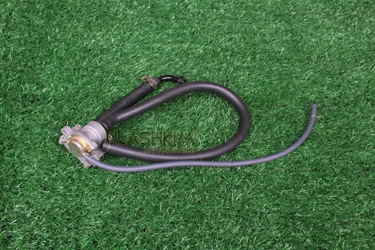 CG125 Европы 2 охраны окружающей среды сборки устройства CG150 CG175 CG200