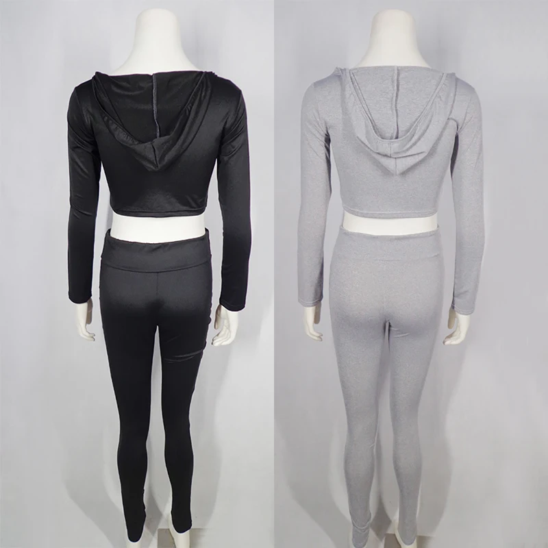 Woman Sportswear Gym Yoga Set Sport Costume Women Sportwear Suit For Fitness Sport Set Workout Clothing Fitness Gym Tracksuit