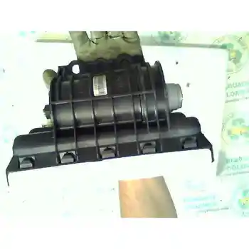 

2660097 Airbag Front Right Opel Corsa C 1.7 16v Cdti