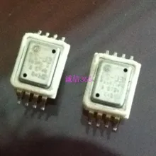 5 шт./лот DS-U3