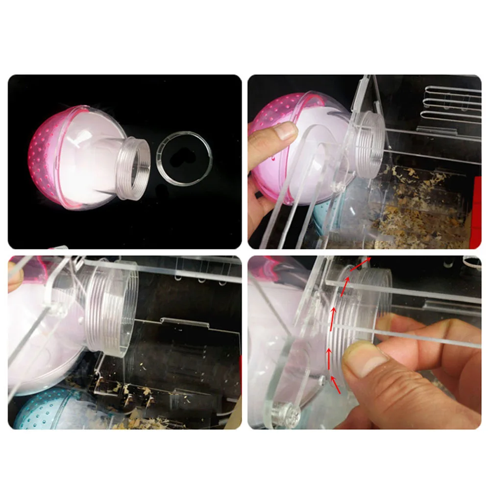 HTB1Mv5oRVXXXXc4XXXXq6xXFXXXR