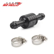 Перекрестная граница,, запчасти для модификации автомобиля, Турбинный клапан, увеличивающий давление, подходит для 01-04 лет, LB7, 6.6L, дизельное масло