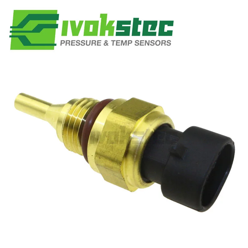 H48498977c57844d89ac917cf022d75600