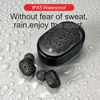 Portable Audio 