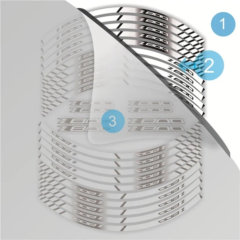 HTB1_JzWXND1gK0jSZFKq6AJrVXaX.jpg_Q90.jpg_