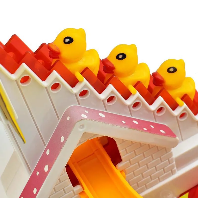 12478666493_2105455715