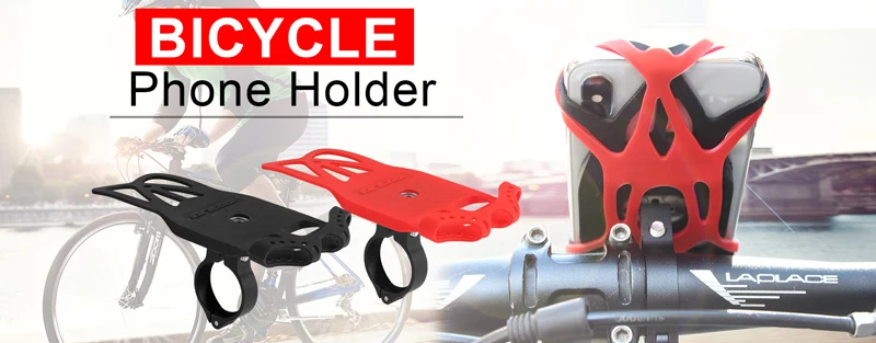 XMXCZKJ защитные резиновые ленты, сменные силиконовые ремни для велосипеда, крепление для телефона, универсальный держатель для горного велосипеда, держатель для телефонов