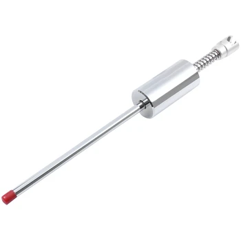 

Tools Auto Body Paintless Dent Removal Repair Tools Kits Auto Car Body Restore Tool Slide Hammer Dent Puller Glue Tabs