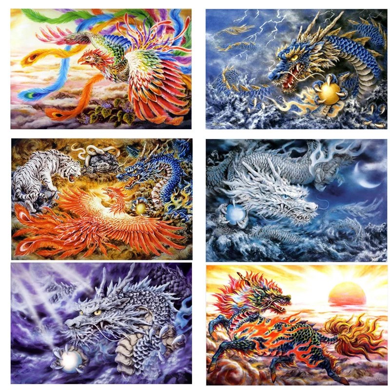 H406a183f1fb440d38d28206162914311k