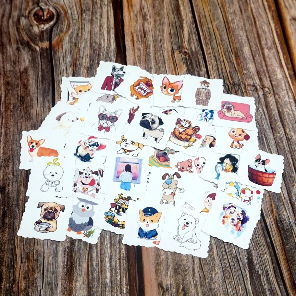 Stickers (1)