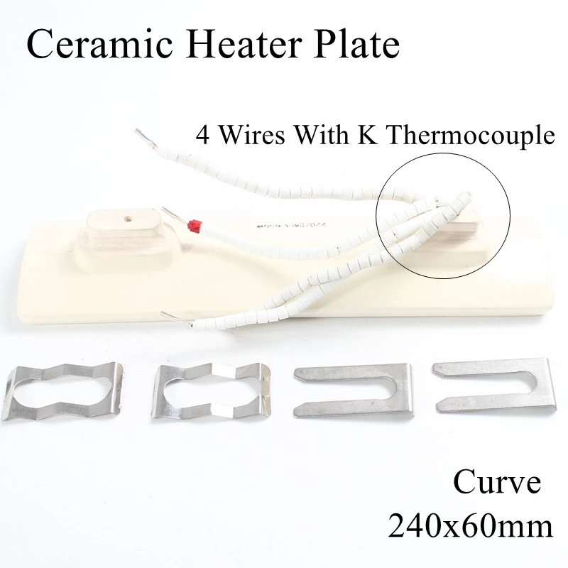 IMG_0281_副本_副本_副本