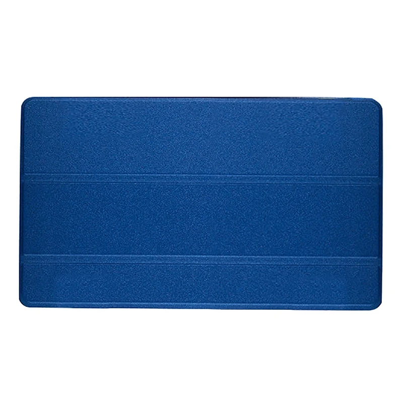 for Teclast P80 Pro Tablet PC High Quality Ultra-Thin PU Case / Stand Cover / Anti-Collision Protective Case