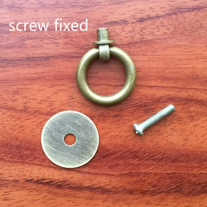 TB2h0.jfVXXXXa9XpXXXXXXXXXX_!!1990163297_meitu_17