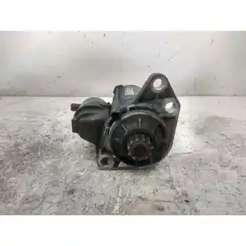 

020911023R STARTER MOTOR SEAT IBIZA (6K1)