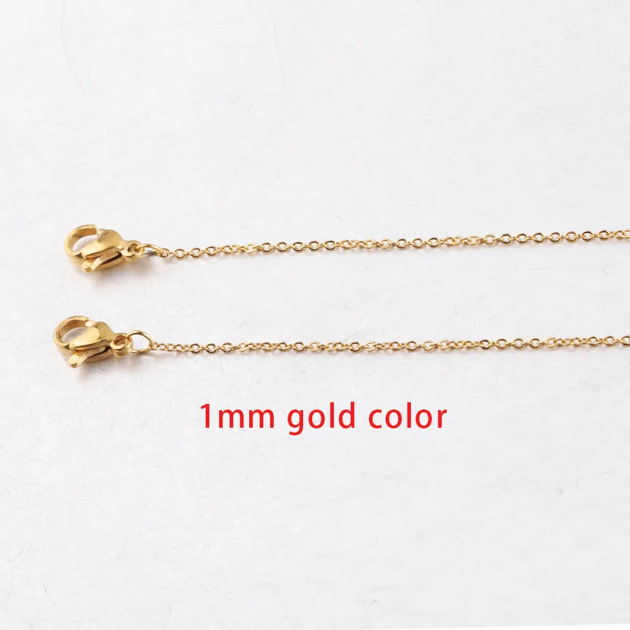 11578283399_1530176299