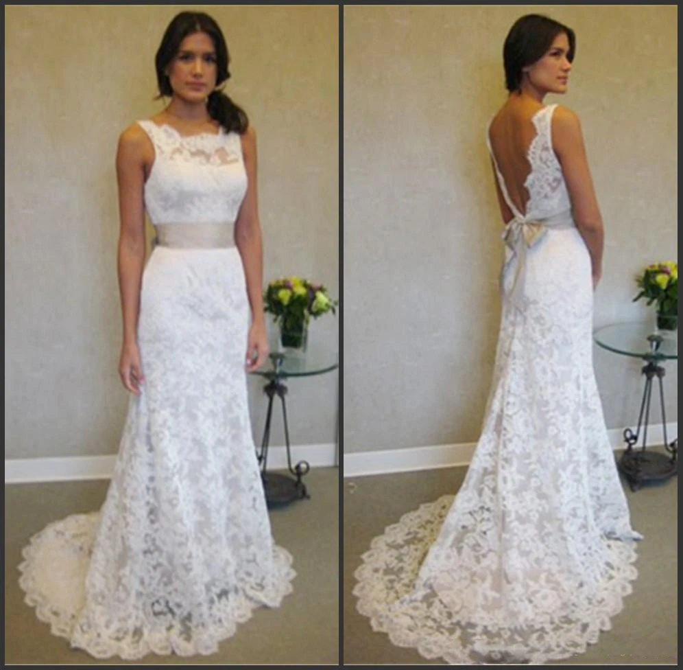 plus size bride to be sash