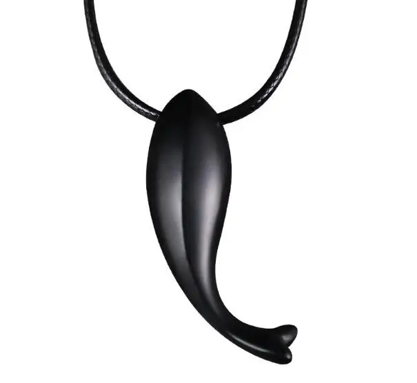 QQ截图20200110144046