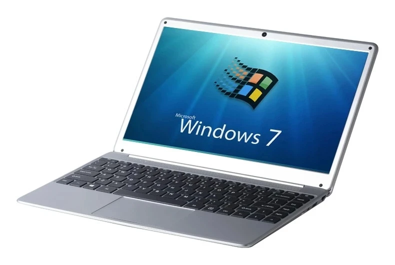 GMOLO бренд 1" ультрабук ноутбук 8 ГБ ОЗУ 1000 Гб HDD HD экран Intel pentium четырехъядерный wifi камера компьютер