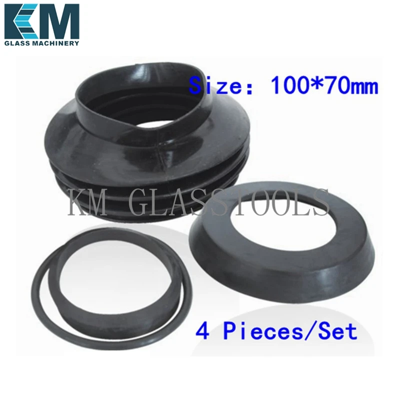 防水套 100大 800大_副本_副本_副本