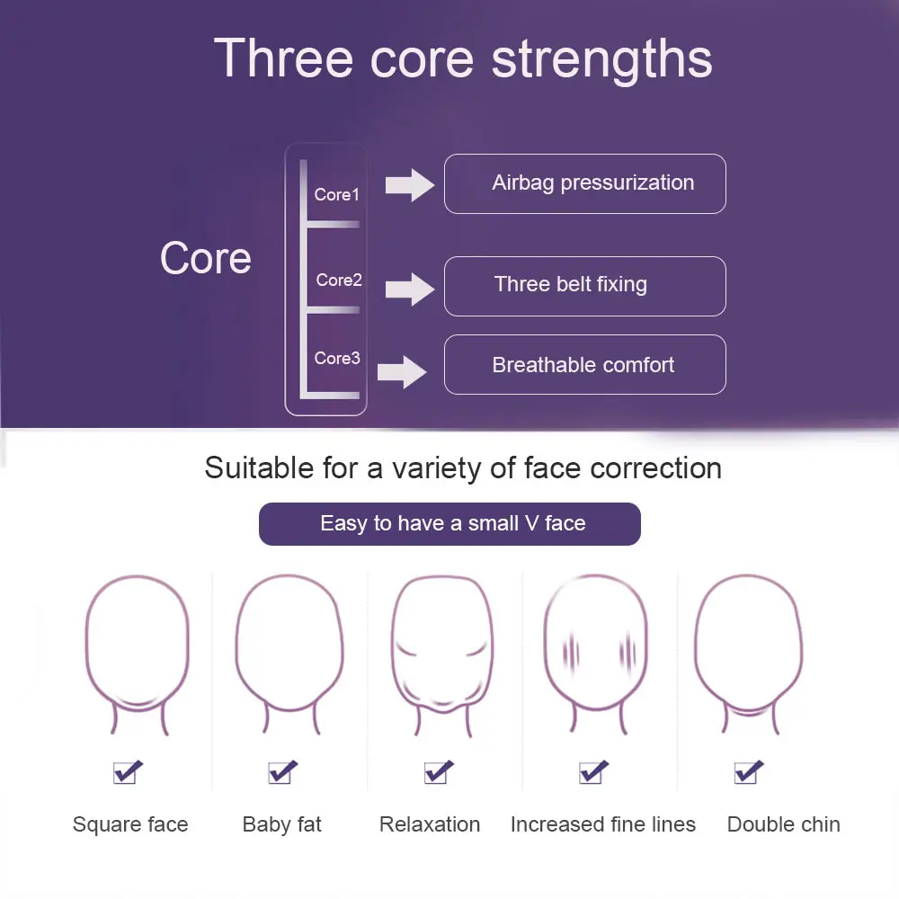 455973_0927671ac9c347528844489deb565c56