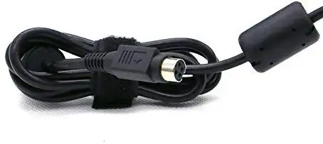 Huiyuan подходит для Chicony 230W 19,5 V 11.8A адаптер переменного тока для Clevo P751ZM игровой ноутбук