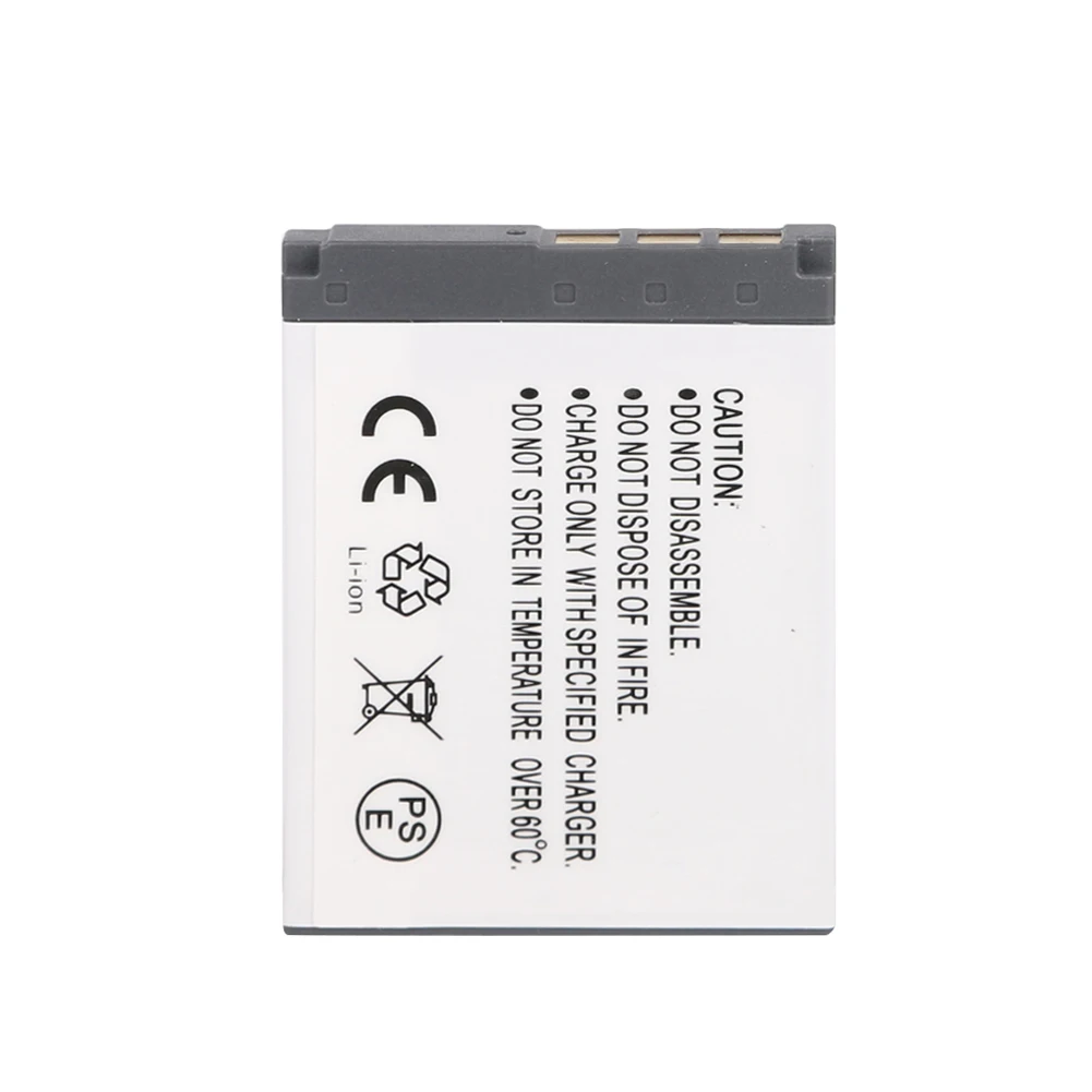 Ооз NP-FT1 NP FT1 Камера Батарея для sony комплектующие фотоаппарата sony DSC T11 T5 T9 T10 T3 T33 T1 L1 M1 M2 T1 T10 DSC-T11 DSC-T3 DSC-T33 T5 T55 T9