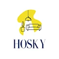 HoSky Store