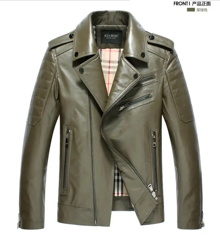 QQ截图20191022211111